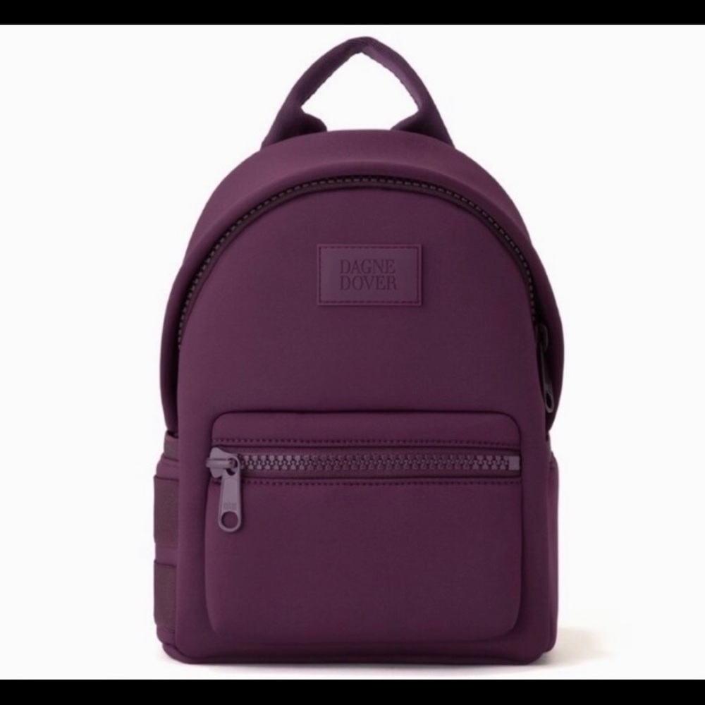 ISO Dagne Dover Dakota in the colors above!